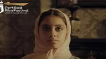 صعود ياسمينا العبد إلى قمة التريند بنجاح ميد تيرم وموعد الحلقة 15